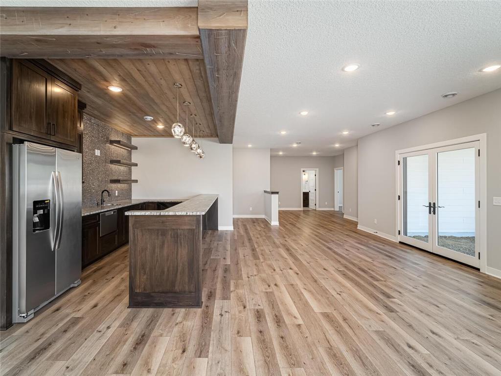 9250 Underhill (TBB) Lane Corcoran MN 55374 7034874 image34