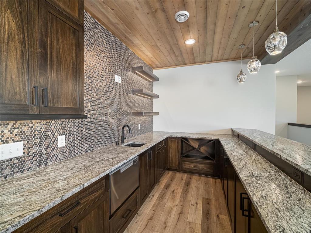 9250 Underhill (TBB) Lane Corcoran MN 55374 7034874 image35