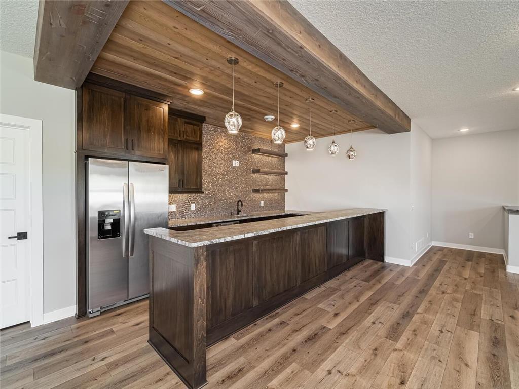 9250 Underhill (TBB) Lane Corcoran MN 55374 7034874 image36
