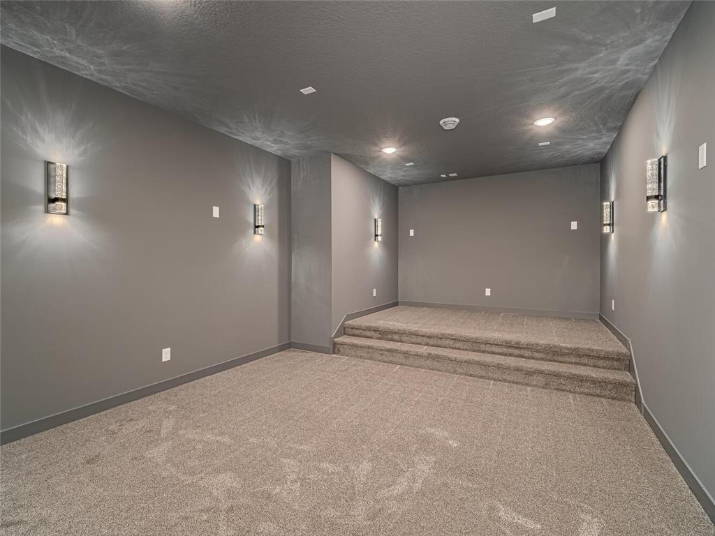 9250 Underhill (TBB) Lane Corcoran MN 55374 7034874 image37