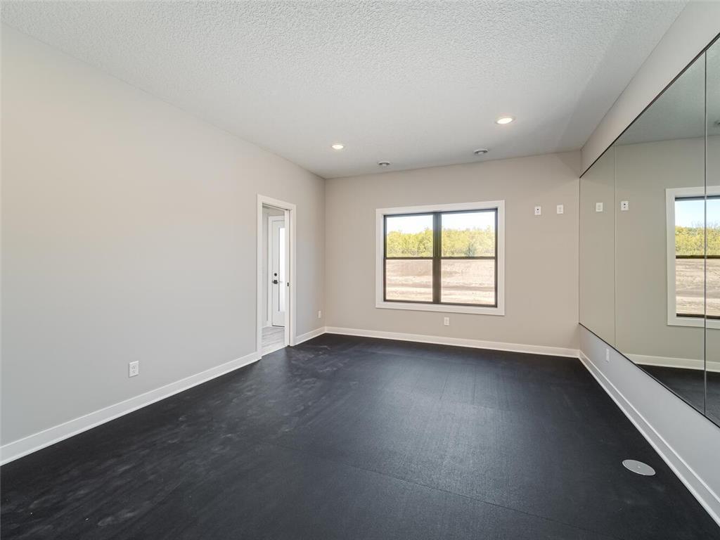9250 Underhill (TBB) Lane Corcoran MN 55374 7034874 image38