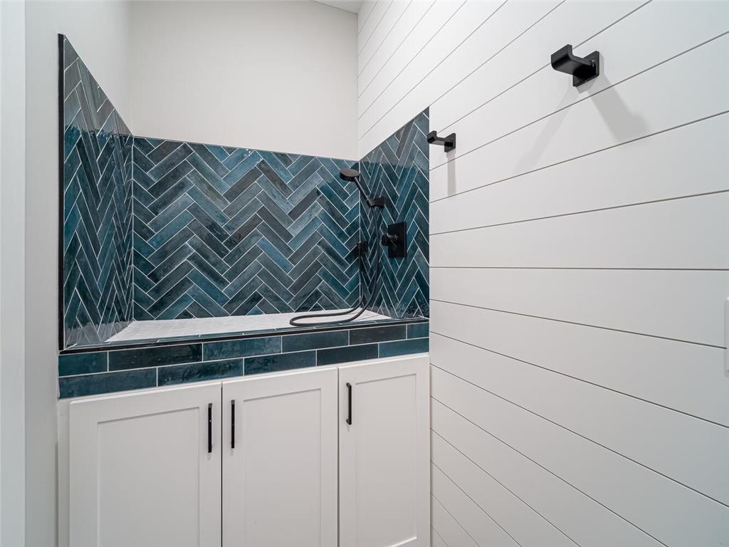 9250 Underhill (TBB) Lane Corcoran MN 55374 7034874 image39