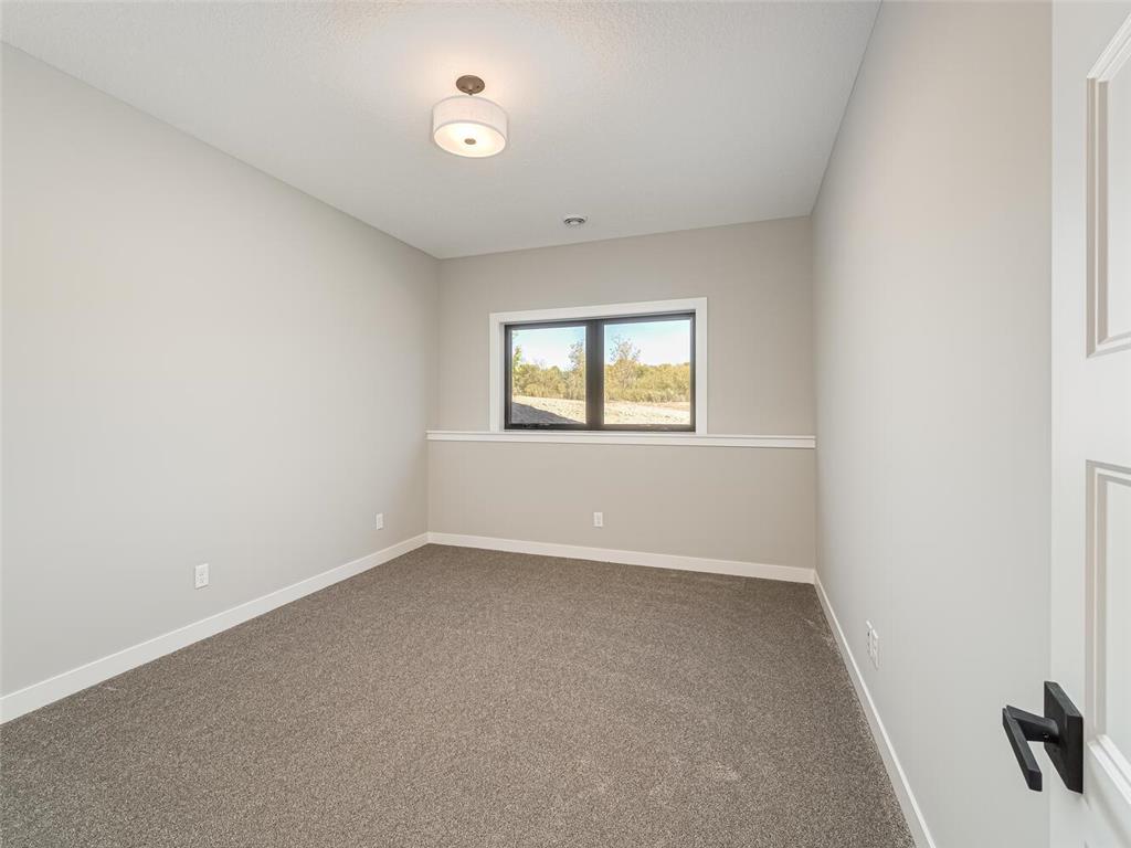 9250 Underhill (TBB) Lane Corcoran MN 55374 7034874 image41