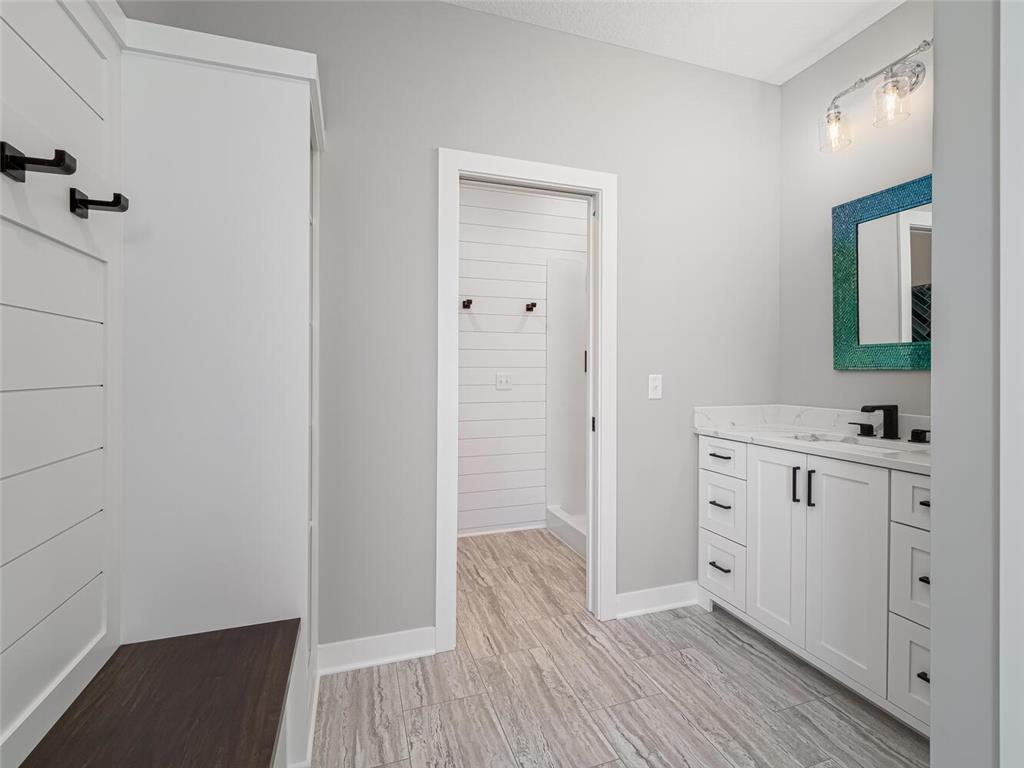9250 Underhill (TBB) Lane Corcoran MN 55374 7034874 image42