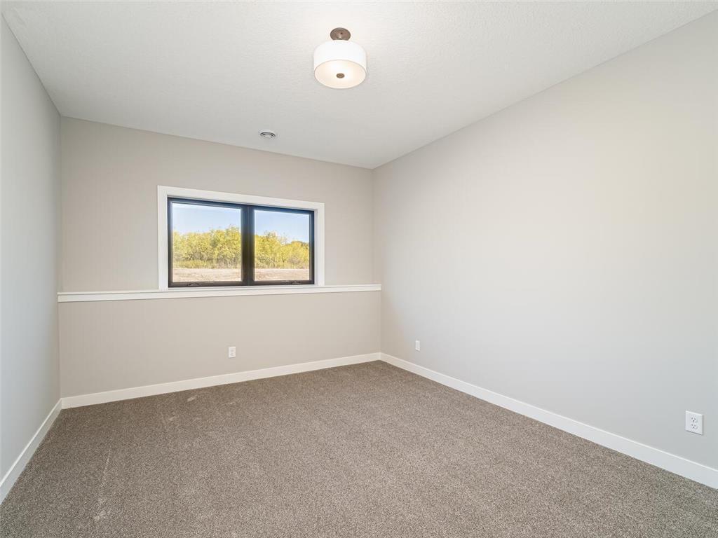 9250 Underhill (TBB) Lane Corcoran MN 55374 7034874 image43