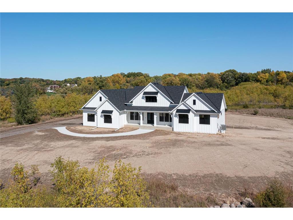 9250 Underhill (TBB) Lane Corcoran MN 55374 7034874 image44