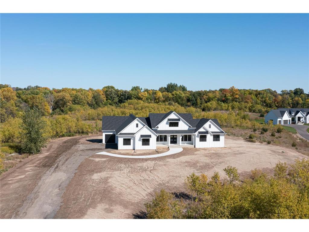9250 Underhill (TBB) Lane Corcoran MN 55374 7034874 image45