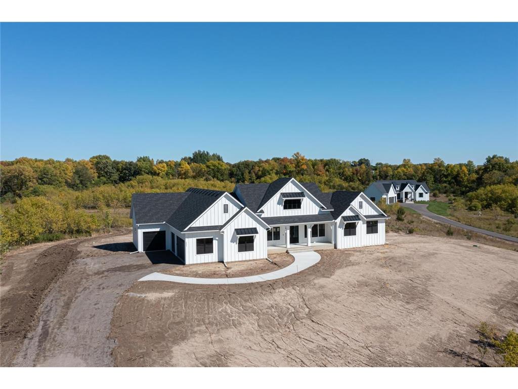 9250 Underhill (TBB) Lane Corcoran MN 55374 7034874 image46
