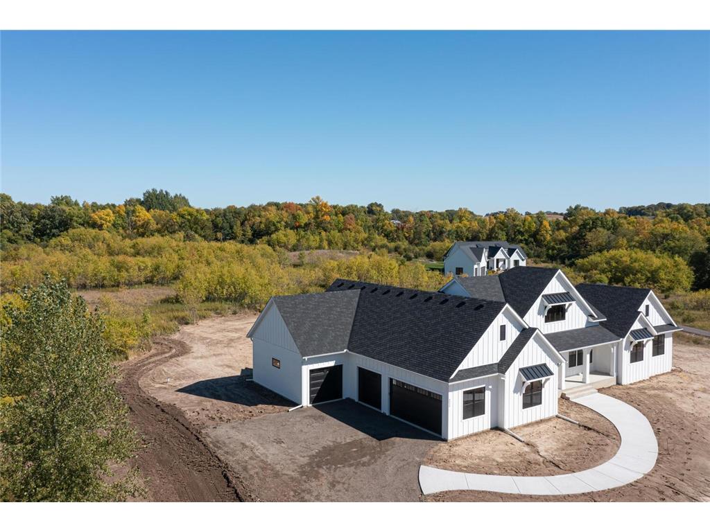 9250 Underhill (TBB) Lane Corcoran MN 55374 7034874 image47