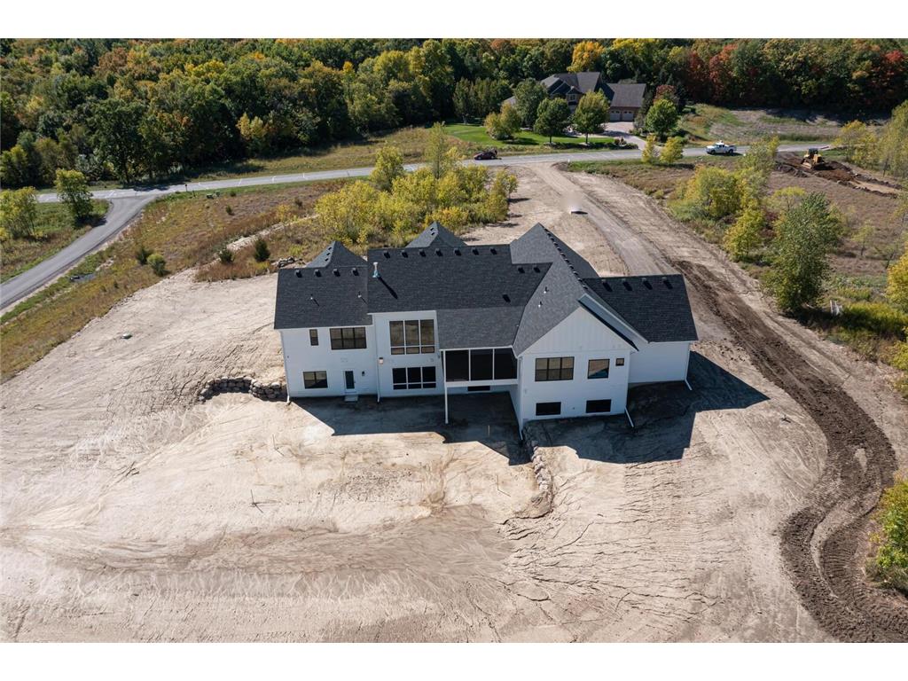9250 Underhill (TBB) Lane Corcoran MN 55374 7034874 image48