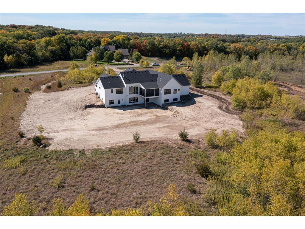 9250 Underhill (TBB) Lane Corcoran MN 55374 7034874 image49