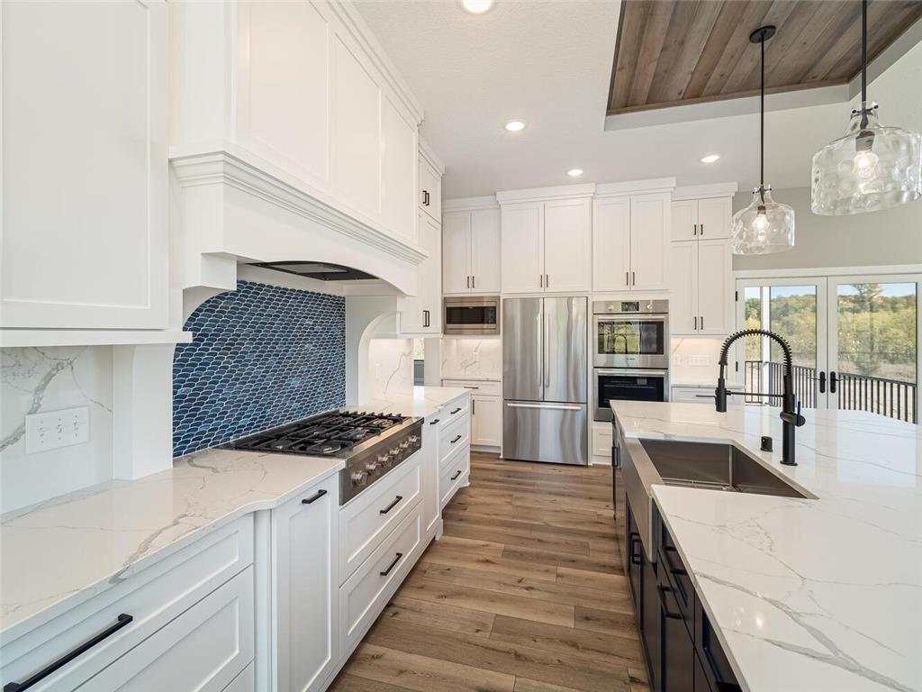 9250 Underhill (TBB) Lane Corcoran MN 55374 7034874 image6