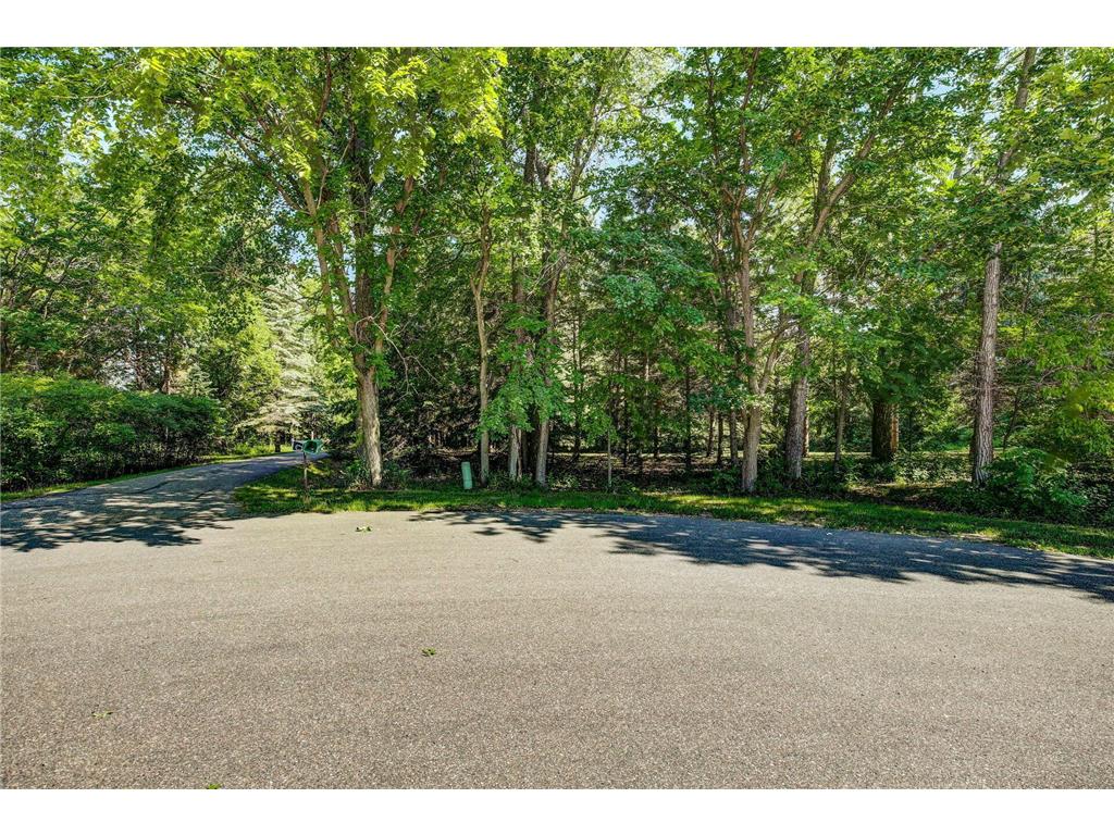 9250x Arnold Avenue Inver Grove Heights MN 55077 - Marcott Lake 6383387 image1