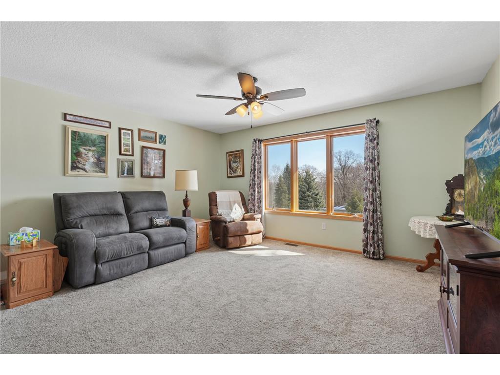 9251 227th Street Court N Forest Lake MN 55025 7064661 image10