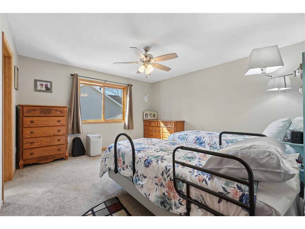 9251 227th Street Court N Forest Lake MN 55025 7064661 image12