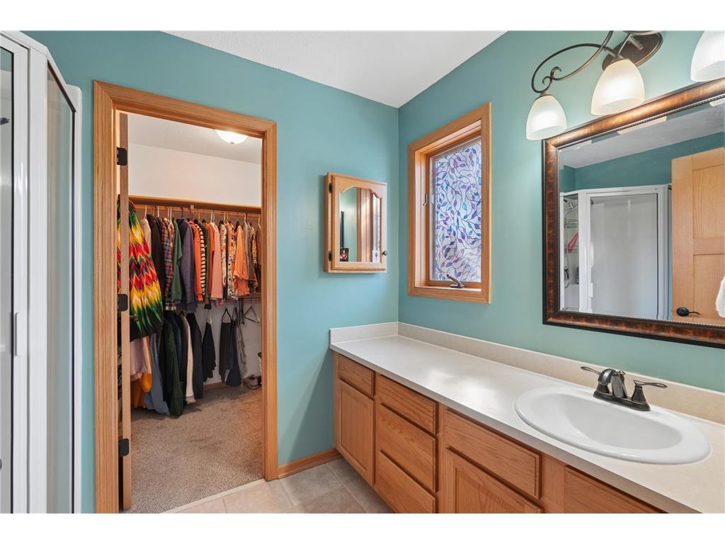 9251 227th Street Court N Forest Lake MN 55025 7064661 image13