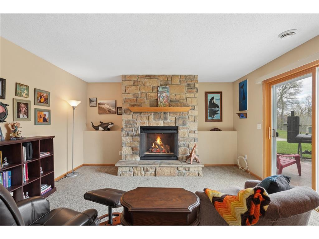 9251 227th Street Court N Forest Lake MN 55025 7064661 image14