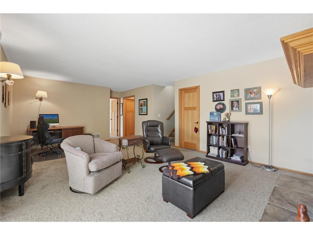 9251 227th Street Court N Forest Lake MN 55025 7064661 image15
