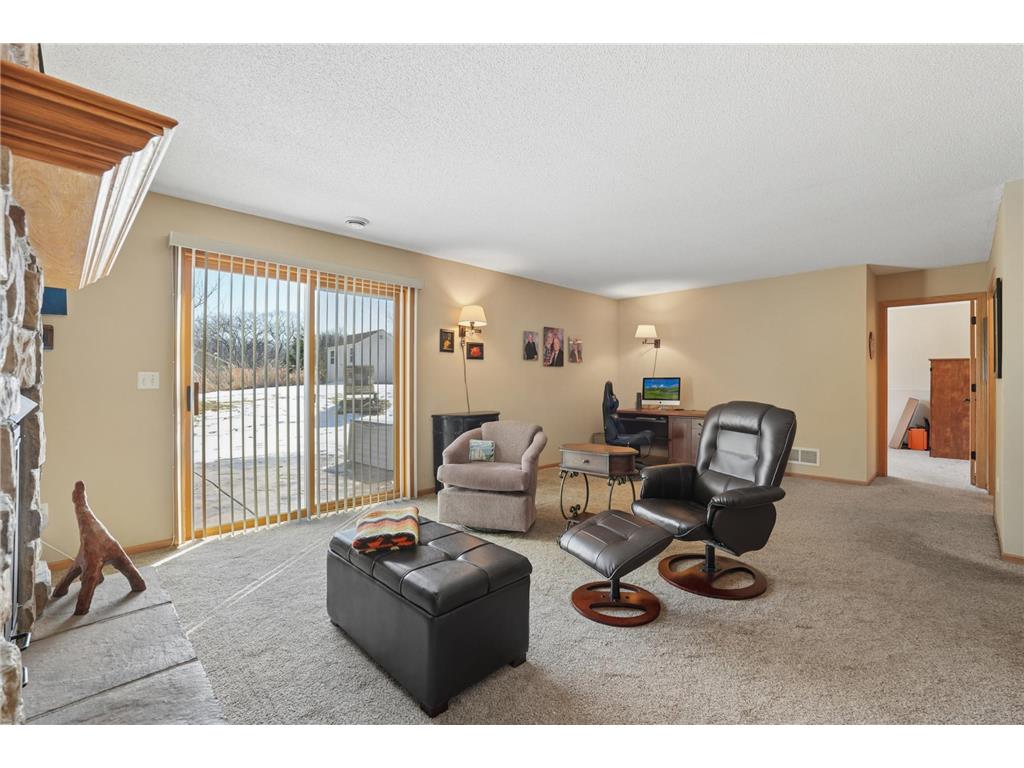 9251 227th Street Court N Forest Lake MN 55025 7064661 image16
