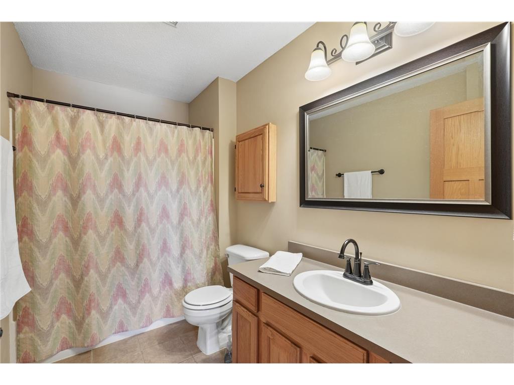 9251 227th Street Court N Forest Lake MN 55025 7064661 image17
