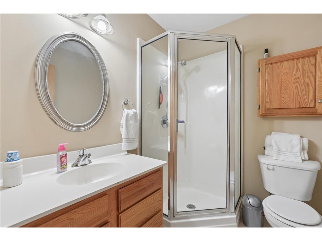 9251 227th Street Court N Forest Lake MN 55025 7064661 image18