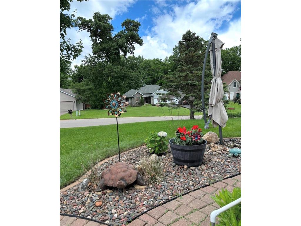 9251 227th Street Court N Forest Lake MN 55025 7064661 image19