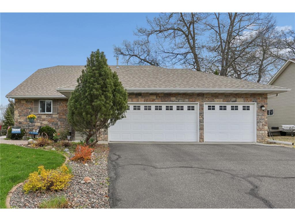 9251 227th Street Court N Forest Lake MN 55025 7064661 image2
