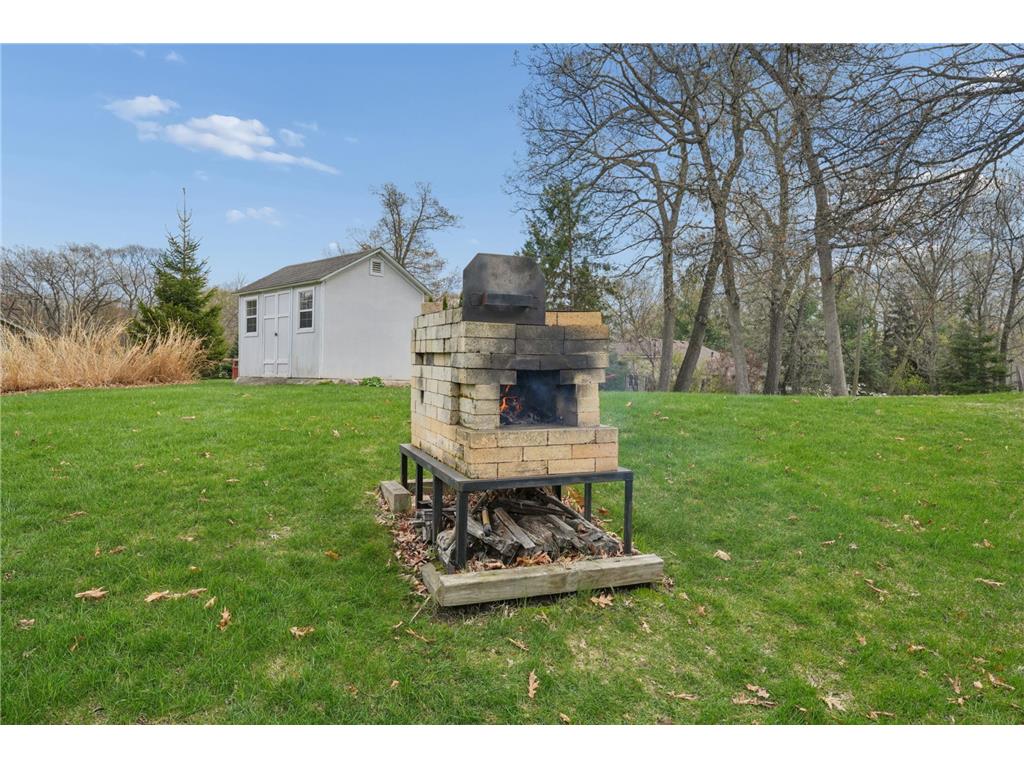 9251 227th Street Court N Forest Lake MN 55025 7064661 image20