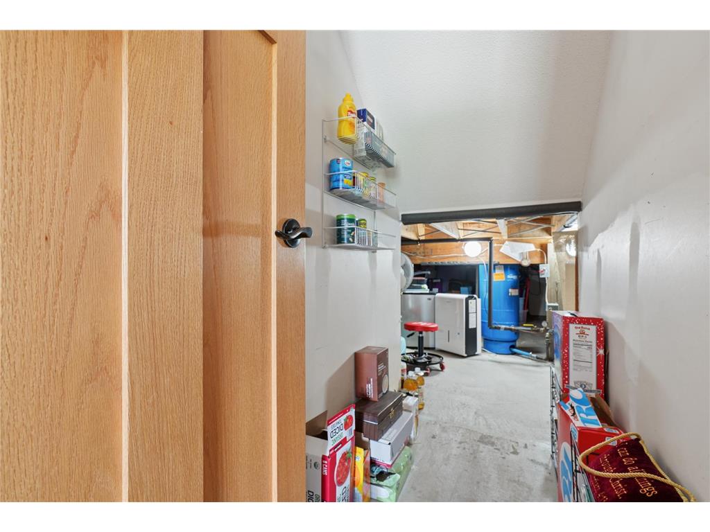 9251 227th Street Court N Forest Lake MN 55025 7064661 image24