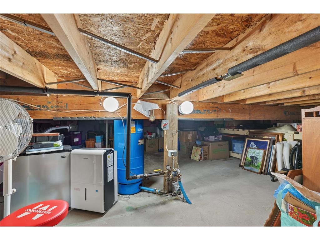 9251 227th Street Court N Forest Lake MN 55025 7064661 image25