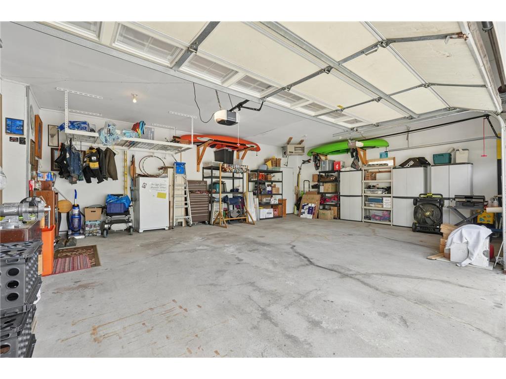 9251 227th Street Court N Forest Lake MN 55025 7064661 image26