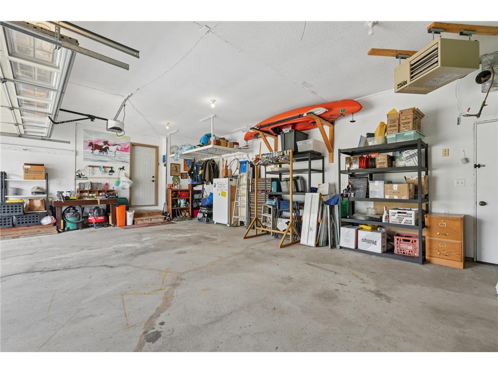 9251 227th Street Court N Forest Lake MN 55025 7064661 image27