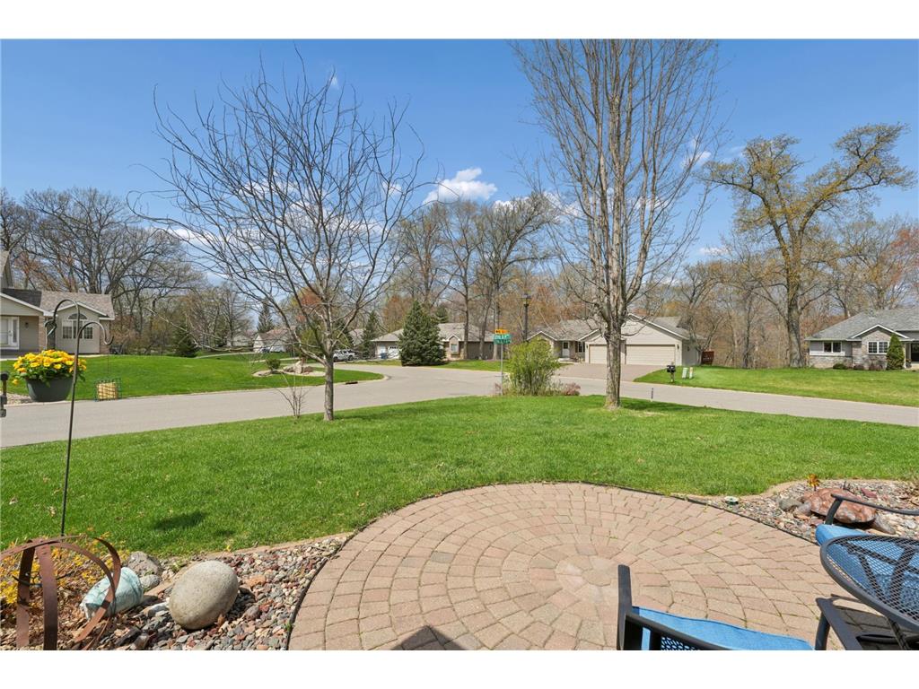 9251 227th Street Court N Forest Lake MN 55025 7064661 image28