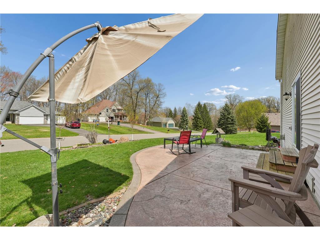 9251 227th Street Court N Forest Lake MN 55025 7064661 image29
