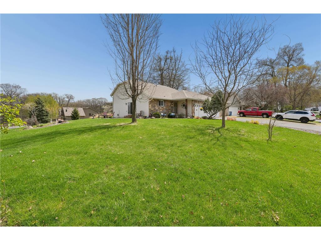 9251 227th Street Court N Forest Lake MN 55025 7064661 image3