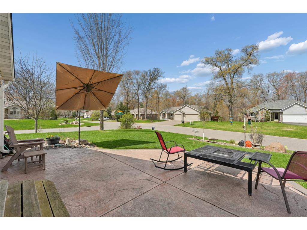 9251 227th Street Court N Forest Lake MN 55025 7064661 image30