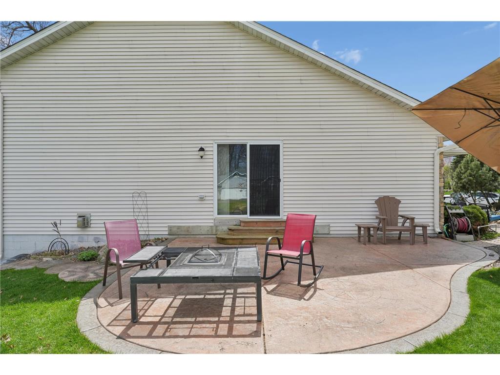 9251 227th Street Court N Forest Lake MN 55025 7064661 image31