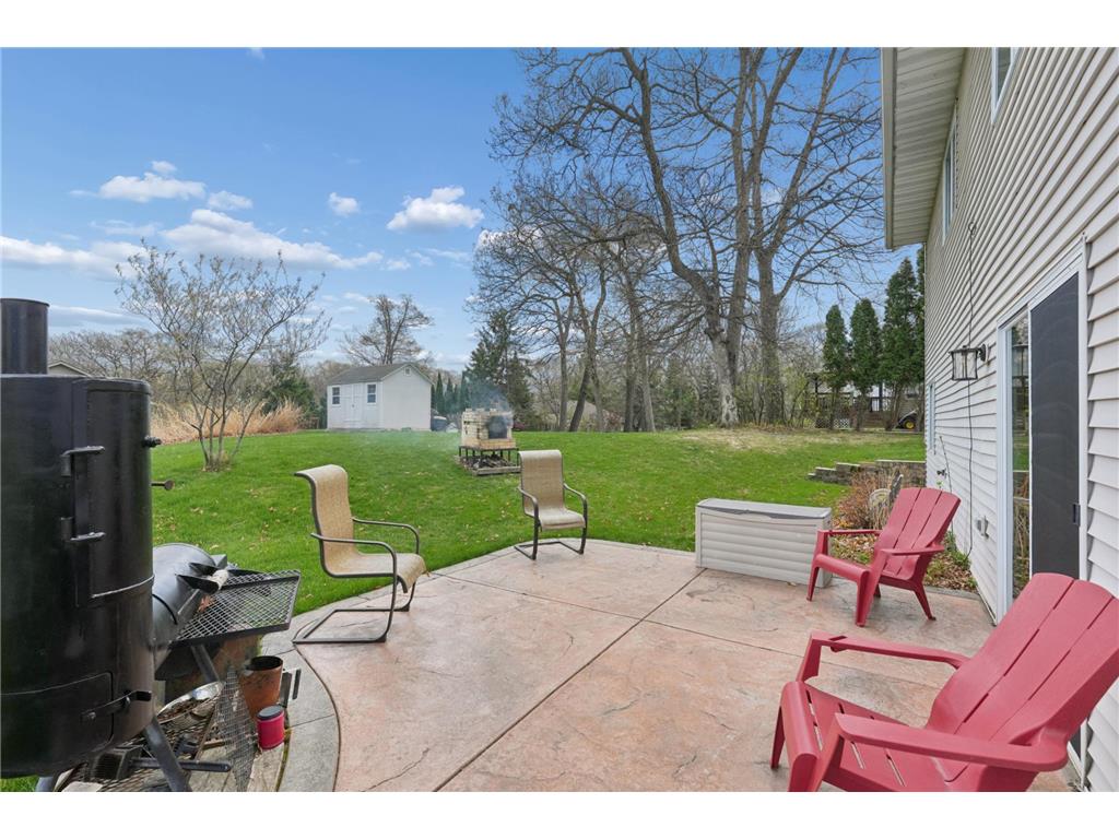 9251 227th Street Court N Forest Lake MN 55025 7064661 image32