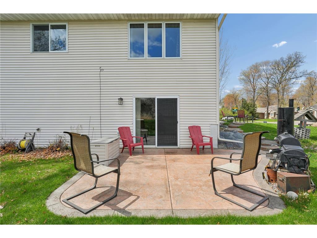 9251 227th Street Court N Forest Lake MN 55025 7064661 image33