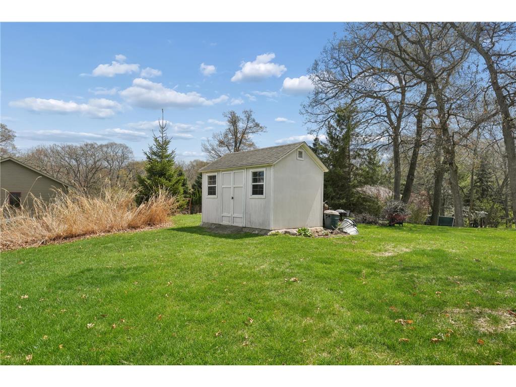 9251 227th Street Court N Forest Lake MN 55025 7064661 image34