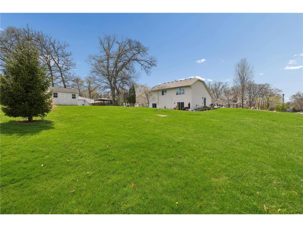 9251 227th Street Court N Forest Lake MN 55025 7064661 image35