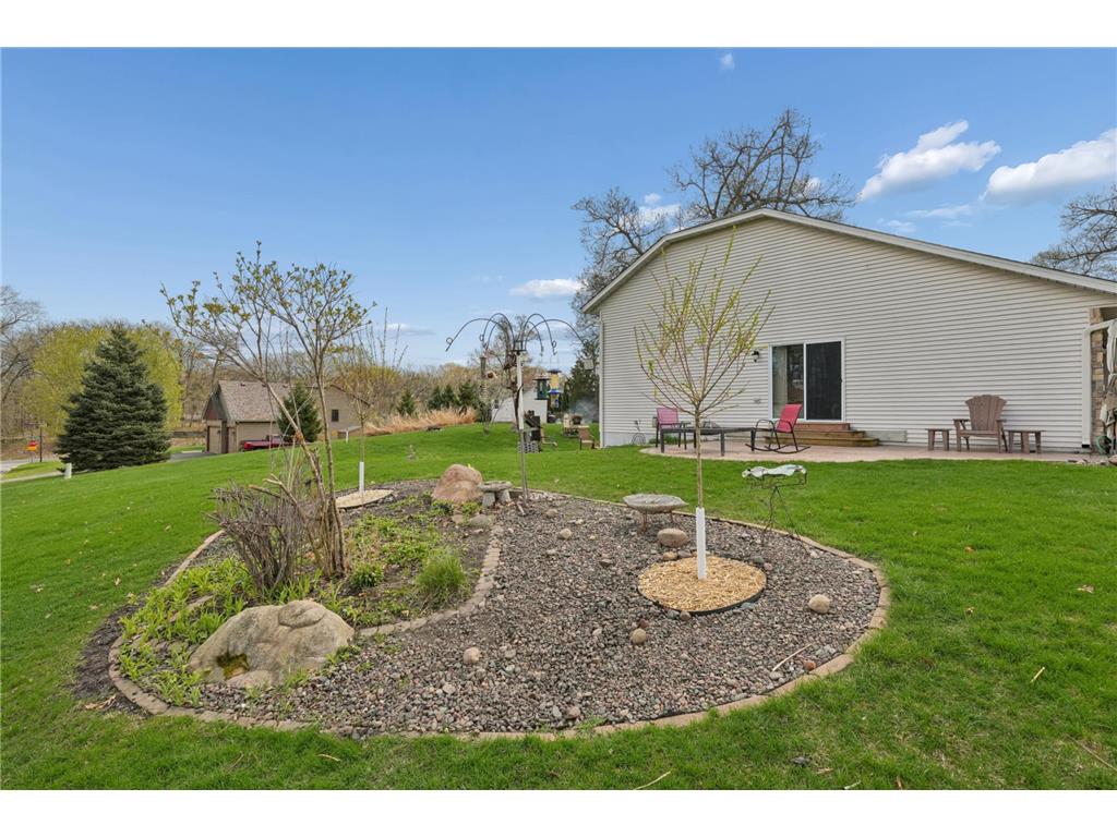 9251 227th Street Court N Forest Lake MN 55025 7064661 image36