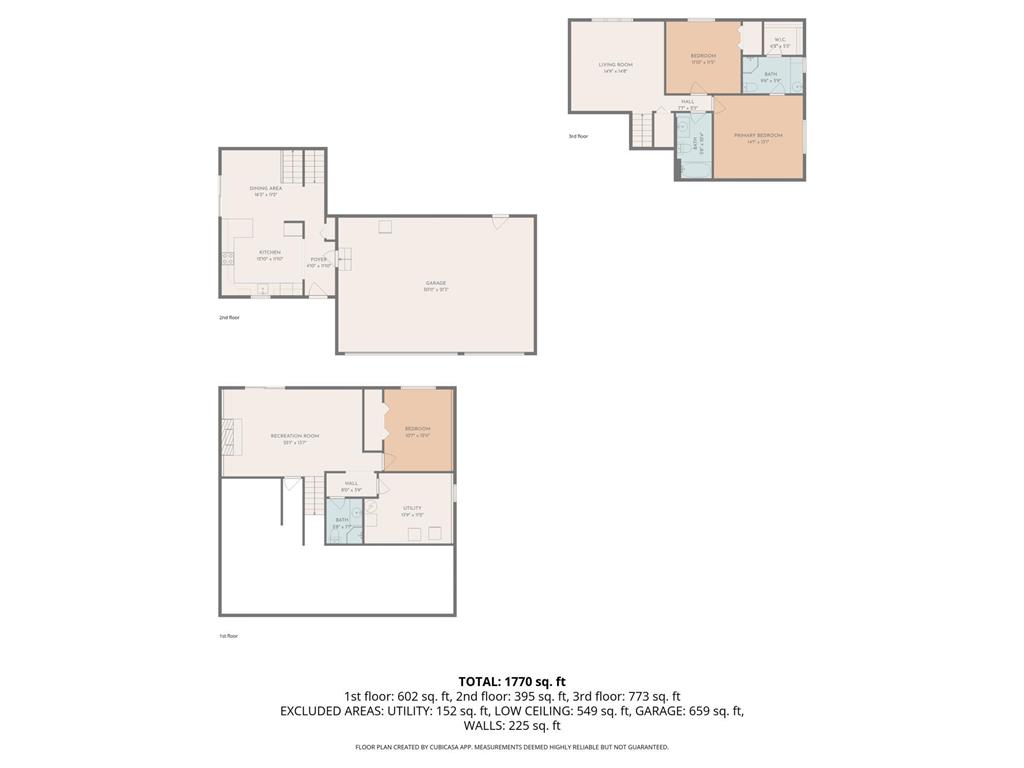 9251 227th Street Court N Forest Lake MN 55025 7064661 image37