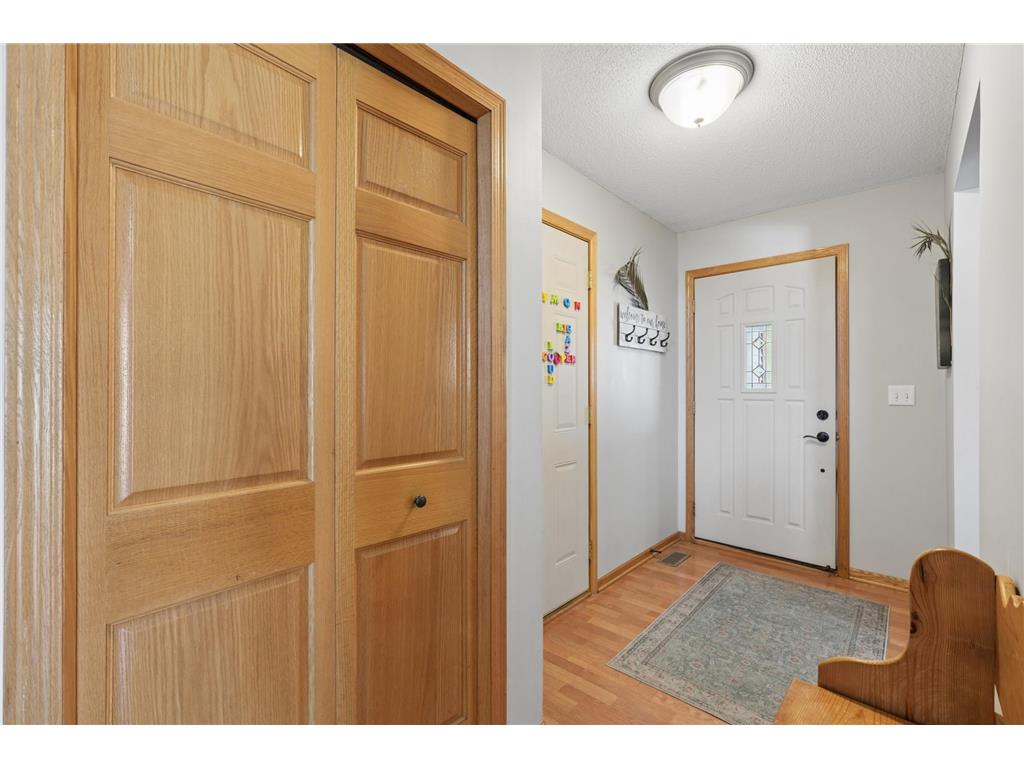 9251 227th Street Court N Forest Lake MN 55025 7064661 image4