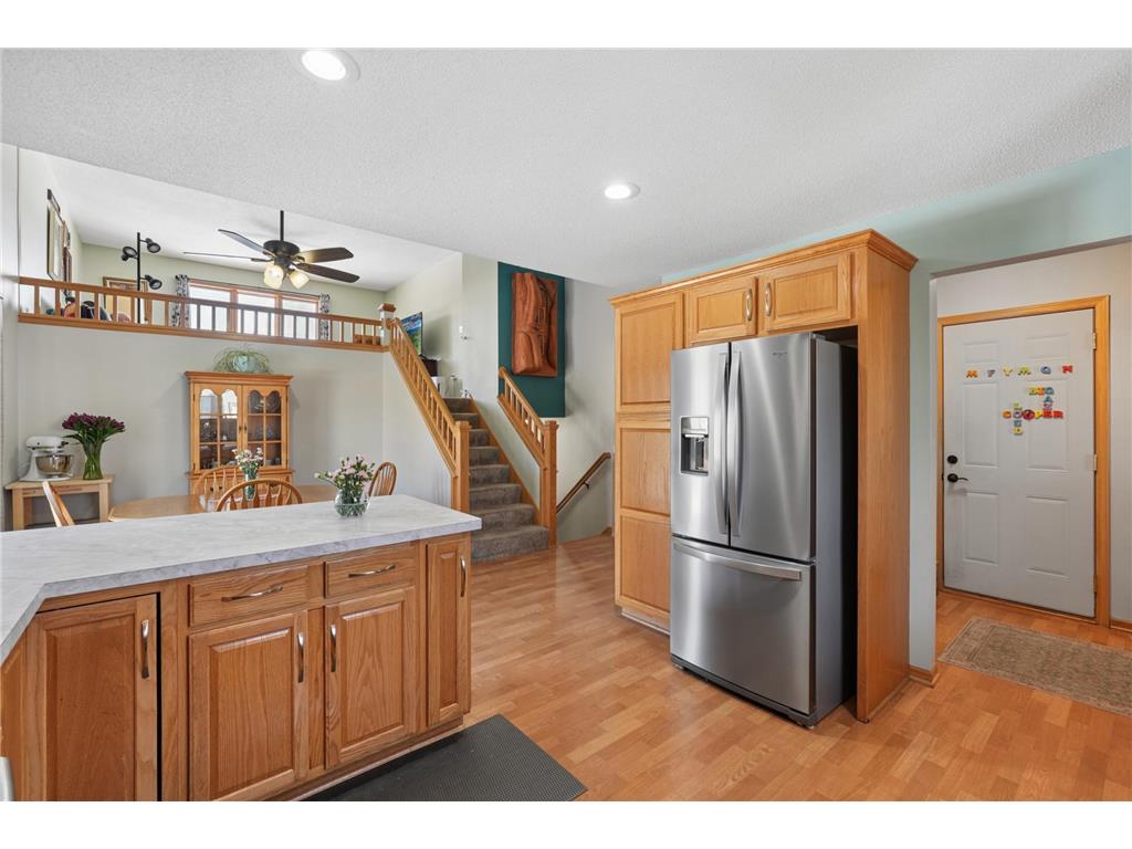 9251 227th Street Court N Forest Lake MN 55025 7064661 image5