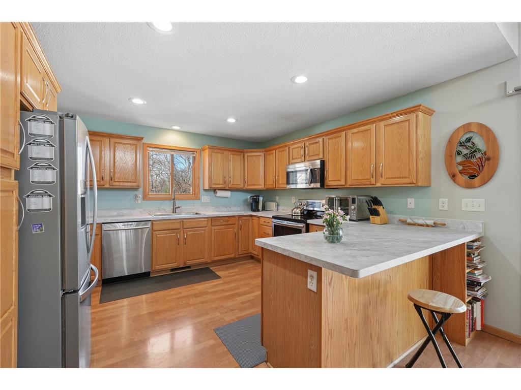 9251 227th Street Court N Forest Lake MN 55025 7064661 image6