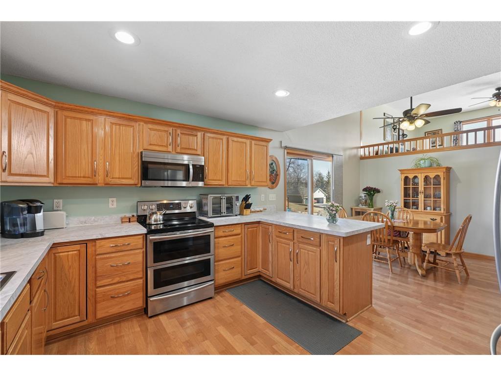 9251 227th Street Court N Forest Lake MN 55025 7064661 image7