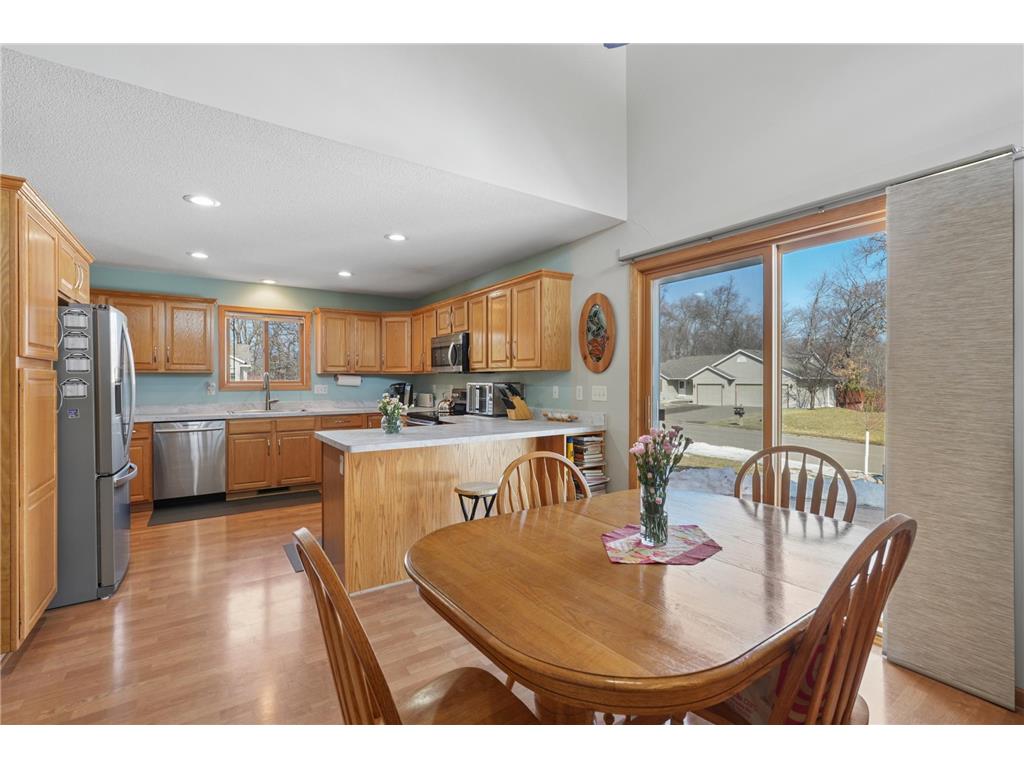 9251 227th Street Court N Forest Lake MN 55025 7064661 image8