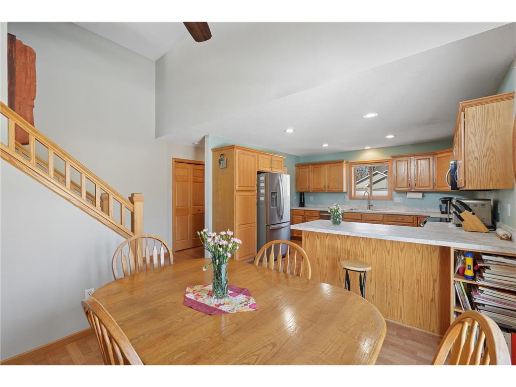 9251 227th Street Court N Forest Lake MN 55025 7064661 image9