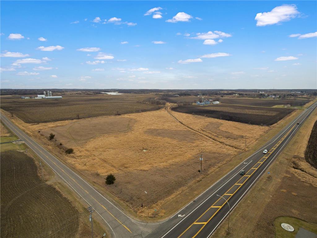 9251 30th St NE Phase 4 Saint Michael MN 55376 6387971 image1